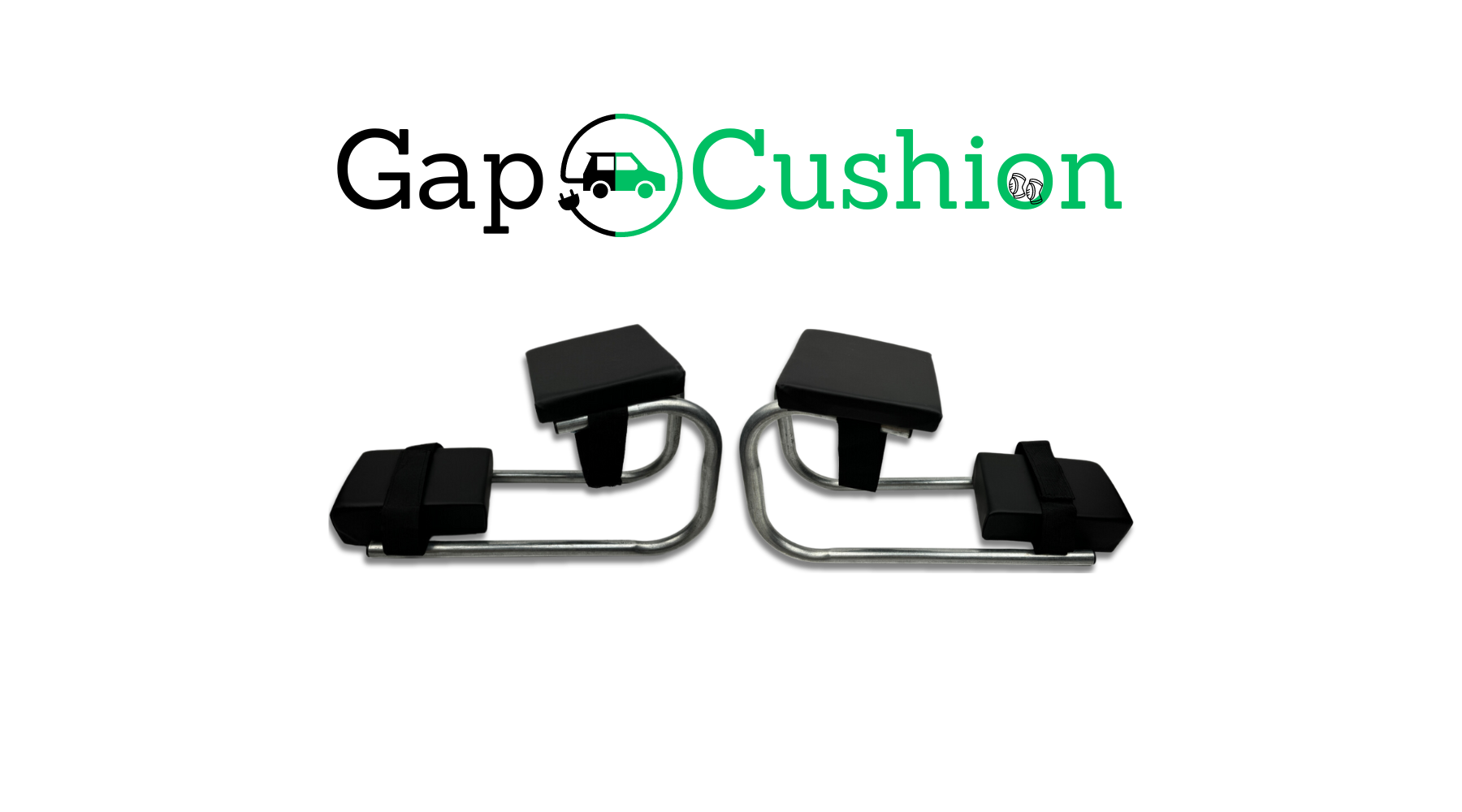 The GapCushion™